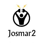 Josmar Josmar