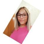 Paula Angelcruz Ruiz Paula Angelcruz Ruiz