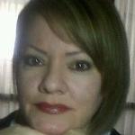 Rosmary Polanco Iglesias Rosmary Polanco Iglesias