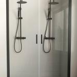 Lorbaño Lorbaño