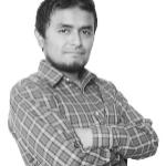 Martin Rios Reynoso Martin Rios Reynoso