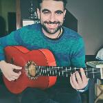 Josevi Linares Josevi Linares