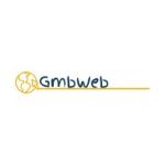 Gmbweb