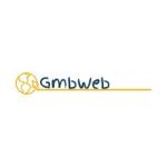 Gmbweb