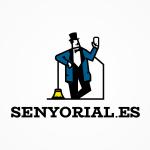 Empresa De Limpieza Empresa De Limpieza