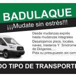 Javier Badulaque Javier Badulaque