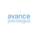 Avance Psicólogos