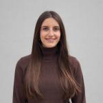 Laura Lluch Psicologia