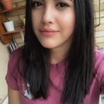 Lorena Martínez Martínez Perez Lorena Martínez Martínez Perez