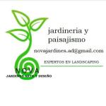 Novajardines Arte Y Diseño Novajardines Arte Y Diseño