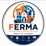 Ferma Nuevo Espacio