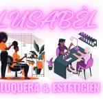 Lusabel Peluquería Estética Lusabel Peluquería Estética