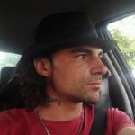 Andrea Allione Andrea Allione
