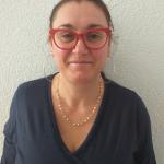 Elisabet Farreras Rius Elisabet Farreras Rius