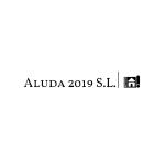 Aluda Sl Aluda Sl