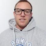 Carlos Bordas Guijarro Carlos Bordas Guijarro
