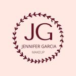 Yennifer García Garcia Yennifer García Garcia