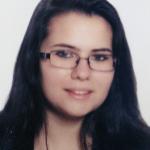 Estefania Camarero Martinez Estefania Camarero Martinez