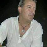 Gregorio Calvo Fernandez