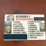 Multiservicios