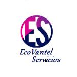 Ecovantel Servicios