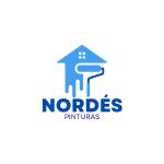 Pinturas Nordés