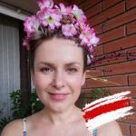 Agne Jasaite Agne Jasaite