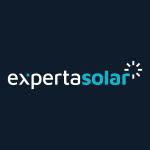 Experta Solar