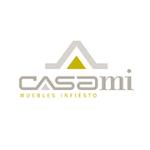 Casami Muebles Infiesto Casami Muebles Infiesto