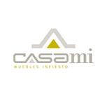 Casami Muebles Infiesto