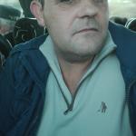 Juan Gomez Juan Gomez