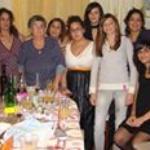 Yolanda Rey Flores Yolanda Rey Flores