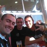 Ruso Elmascas Ruso Elmascas