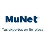 Munet