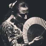 Clases De Baile Flamenco Y Sevillanas