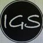 Igs Reformas Integrales