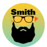 Gavin Smith Gavin Smith
