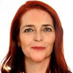 Xiomara Molina Psicóloga Sanitaria