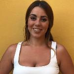 Estela Pérez Silva Estela Pérez Silva