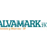 Alvamark