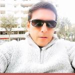 Wladimir Wladimir