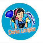 Doña Limpia