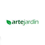 Artejardin