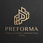 Preforma. Es