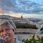 Rosa Sandra Vilchez González