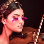 Shantal Da Cunha Shantal Da Cunha