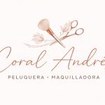 Coral Andrés Clausich