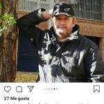 Jaime Bazan Rojas Jaime Bazan Rojas