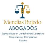 Mendías Bujedo Abogados Mendías Bujedo Abogados
