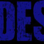 Indesign Indesign
